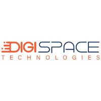 Digispace Technologies Avatar