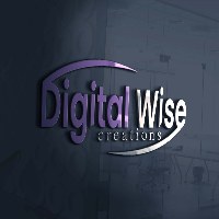 Digital wise creations Avatar