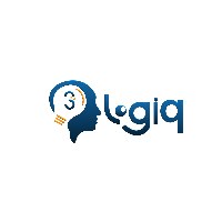 3mindslogiq Avatar