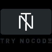 TRYNOCODE Technology Pvt Ltd Avatar