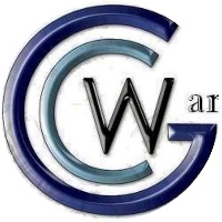 Wardak Consulting Group Avatar