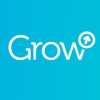 Grow Avatar