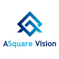 Asquare Vision Avatar