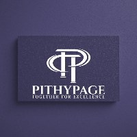 Pithypage Avatar