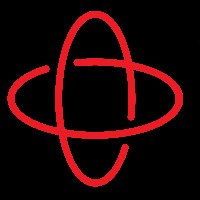 VConnect360 Avatar