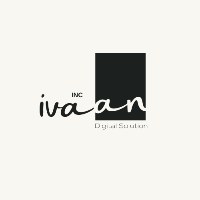 IVAAN INC Avatar