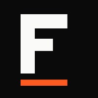 Fladeed Avatar