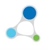 Brannium Avatar