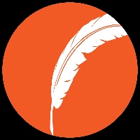 Forging Tomorrow Avatar