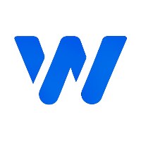 Wizfreelance Digital Growth Agency Avatar