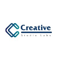 Creative Studio Labs Avatar