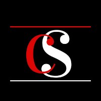 Content Solutions Avatar
