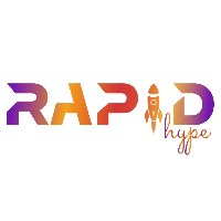 Rapid Hype Avatar
