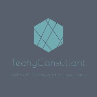 Techy Consultant Ltd Avatar