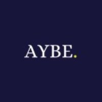 AYBE │ Online Accounting, Bookkeeping and Taxation Avatar