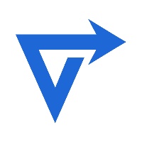 Move PBL Avatar