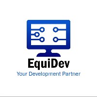Equidev Solutions Ltd Avatar
