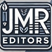 JMR Editors