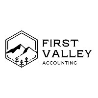 First Valley Accounting Avatar
