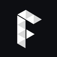 Futuritix Technologies Avatar
