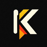 Kinectik Creative Avatar