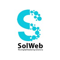 Solweb Avatar