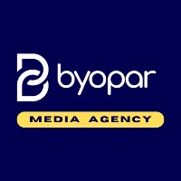 Byopar Media Agency Avatar