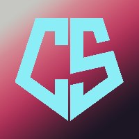 Crossbow Solutions Avatar