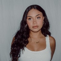 The Meraki Collective Avatar