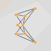 Codetria Avatar