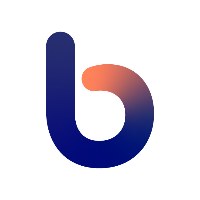 Beansuite Pty Ltd Avatar