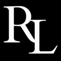 RNL Media Group Avatar