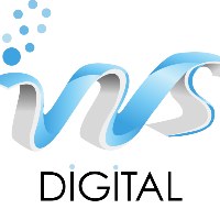 IWS Digital Avatar