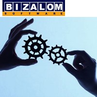 BIZALOM GROUP Avatar