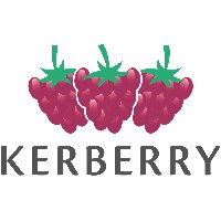 Kerberry GmbH Avatar