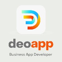 deoapp.com Avatar