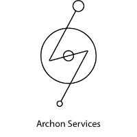 Archon Services Avatar