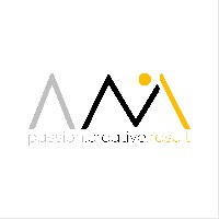 A.M.I | NYC Avatar