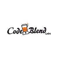 Codeblend Labs Pvt. Ltd. Avatar
