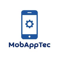 MobAppTec Avatar