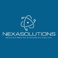 NexaSolutions BPO Avatar