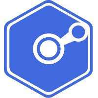 TECHCHAIN SOFTWARE Avatar