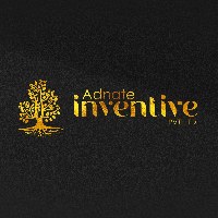 Adnate Inventive Pvt Ltd Avatar