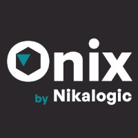 Nikalogic Avatar