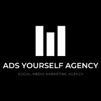Ads Yourself Agency Avatar