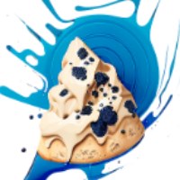 Milescones Digital Marketing Agency Avatar