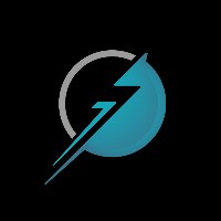 Action Agency Solutions Avatar