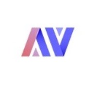 Averox Avatar