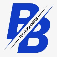 BitBrick Technology (Pvt.) Limited Avatar