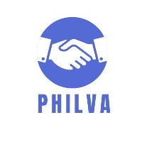 Philva Avatar